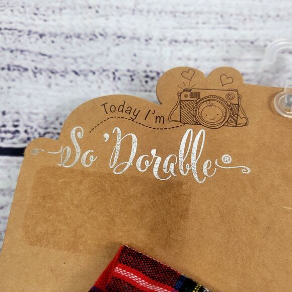 Diaper cover set Size 0-6 Months New with Tags!!! - Picture 4 of 6